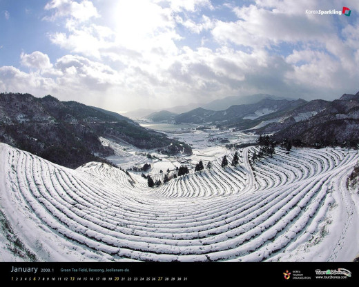 402187 (a): :1280x1024